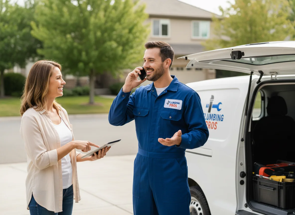 Water Heater Repair Blanchard, PA FAQs